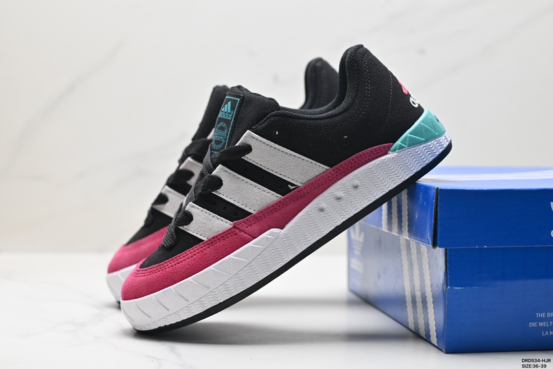 Adidas Other Shoes